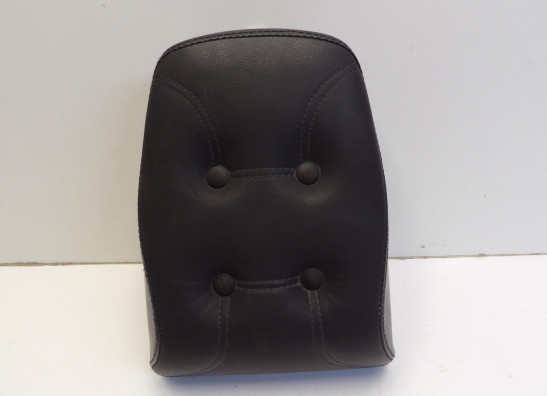 Buddy seat Suzuki VS 1400 Intruder