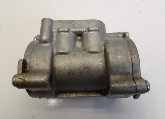 Oliepomp Kawasaki ZZR 1100