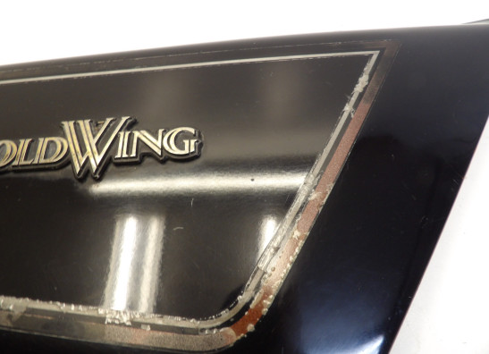 Cowl right small Honda Goldwing GL