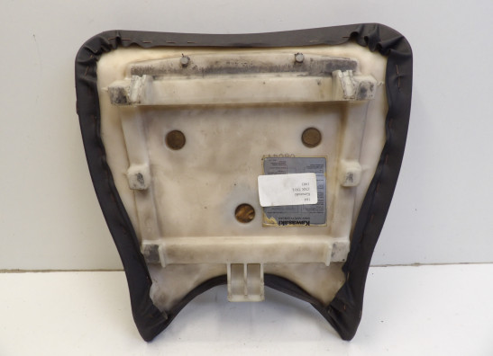 Seat Kawasaki ZXR 750