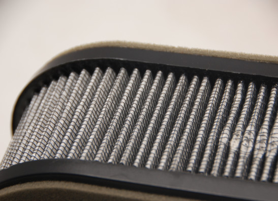 Luftfilter Harley Davidson VROD VRSC