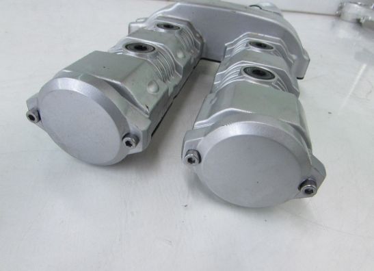 Cylinder head cover Yamaha FAZER 600