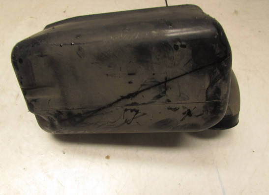 Luftfiltergehäuse BMW K 75