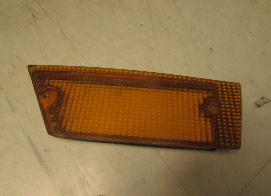 Knipperlicht Honda Goldwing GL