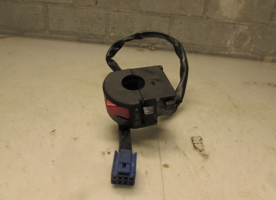 Lenkerschalter rechts Yamaha FAZER 600