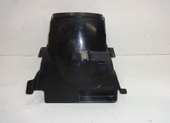 Achterspatbord Honda VT 500