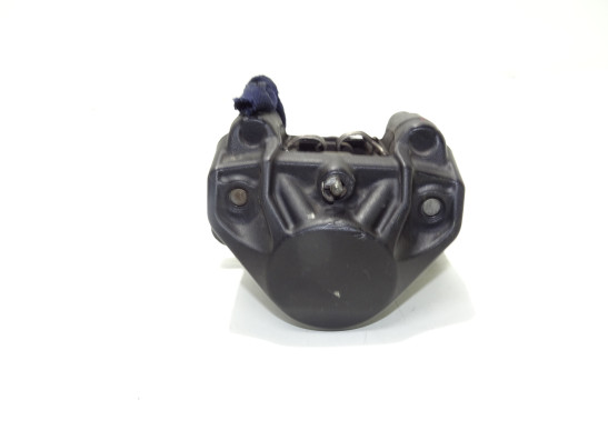 Rear brake caliper Ducati Multistrada 1100