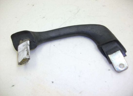 Achterhandvat Yamaha YZF 600 Thundercat