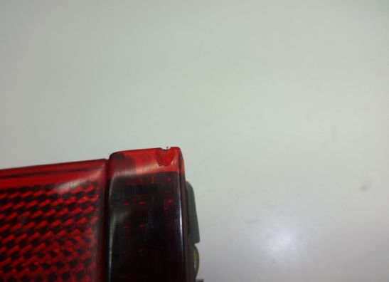 Achterlicht Honda Goldwing GL