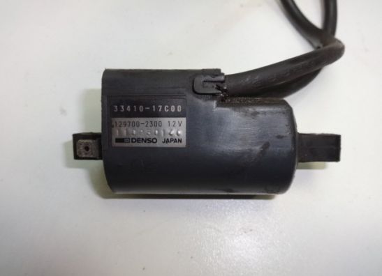Ignition Coil Suzuki GSX R 750