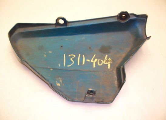 Linker zijkuip klein Honda CX 500