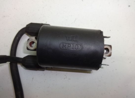 Ignition Coil Honda TRANSALP