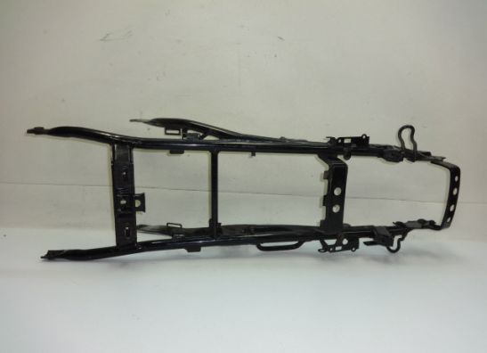 Achtersubframe Yamaha FJ 1200