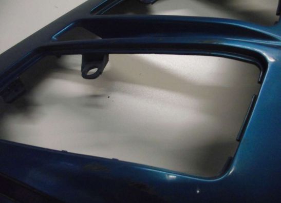 Cowl lower right Suzuki RF 600