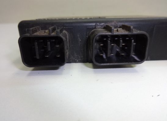 Ignitor CDI ECU Yamaha FAZER 600
