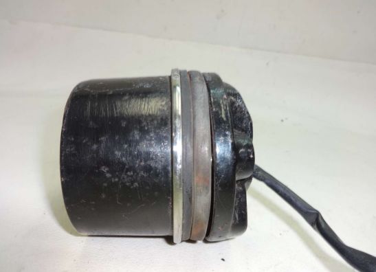 Tacho Kawasaki Z 250