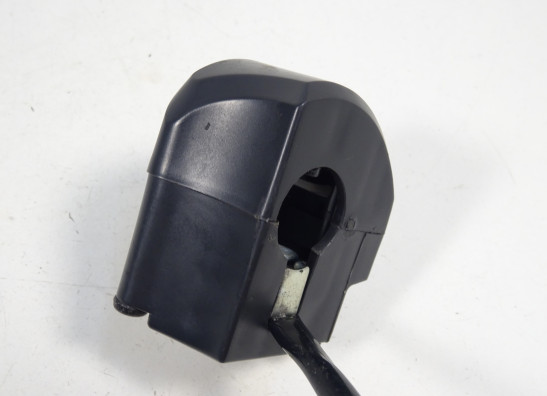 Stuurschakelaar rechts Ducati monster 796