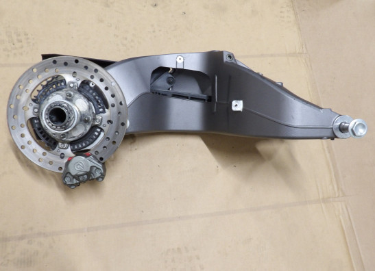 Hinterradschwinge Ducati Hypermotard 950