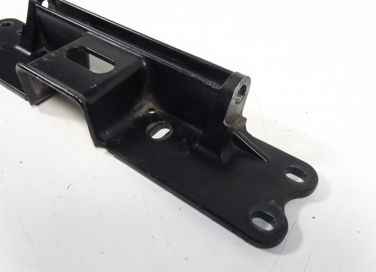 Benzintank Yamaha FJR 1300