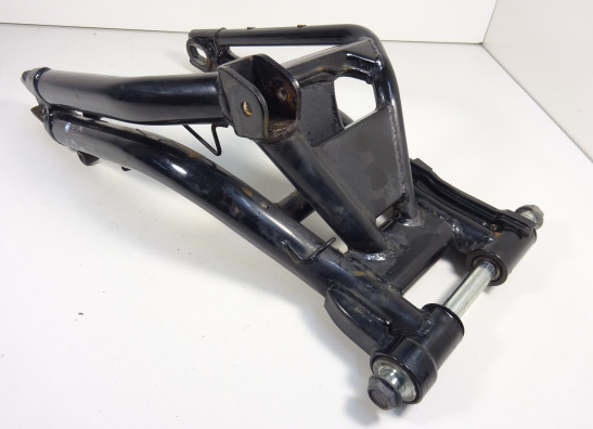 Swingarm Kawasaki ER 6