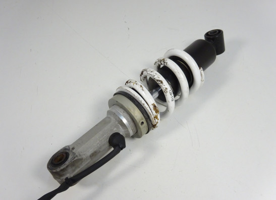 Stossdämpfer vorne BMW K 1200 GT