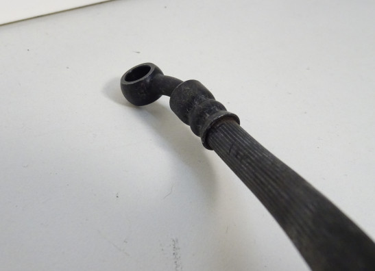 Kupplungleitung Honda CBR Fireblade