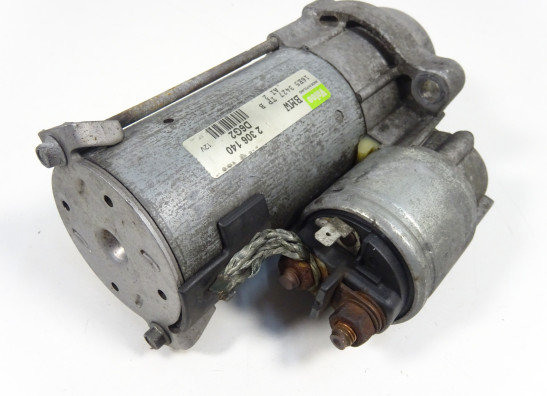 Startmotor BMW R 1200 ST