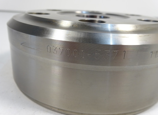 Rotor vliegwiel Honda VFR 800 I