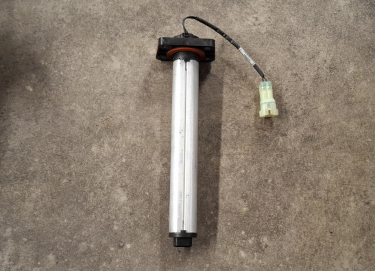 Fuel level meter Ducati Monster 821