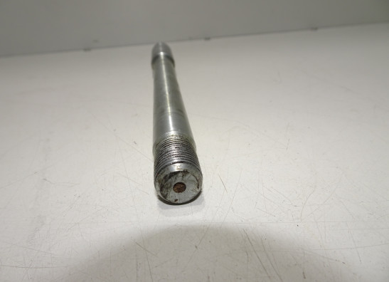 Vooras Suzuki DL 650 V STROM