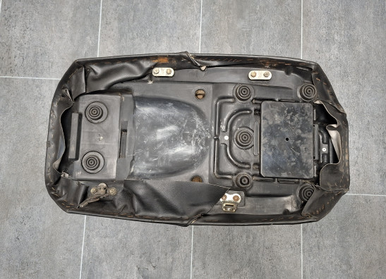 Sitzbank Yamaha XJ 750 