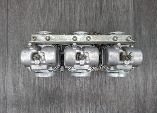 Carburetor assy Yamaha XS 750