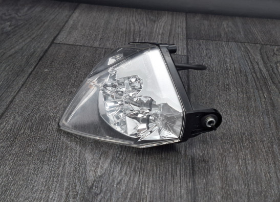 Rear light KTM 1190 Adventure