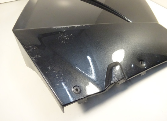 Seitenverkleidung rechts BMW K 1200 GT