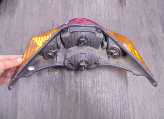 Achterlicht Honda VFR 800 I