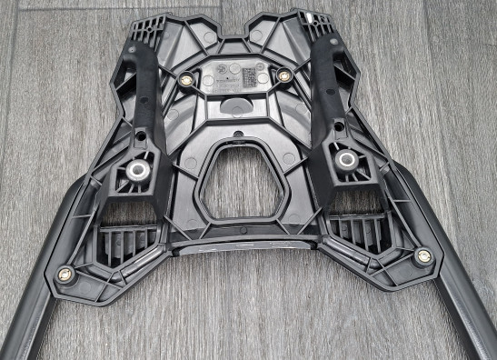 Lugage carrier BMW R 1250 GS