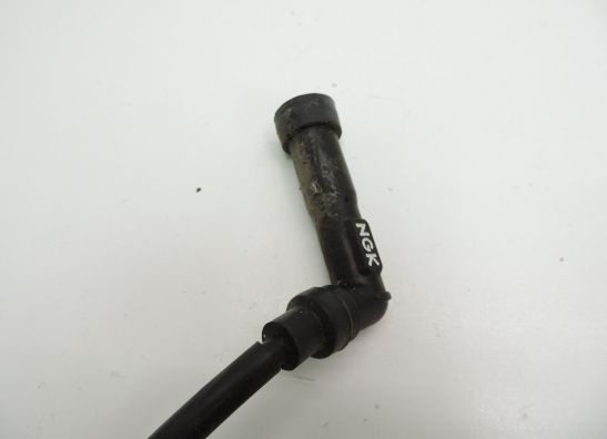 Bobine Kawasaki LTD 454