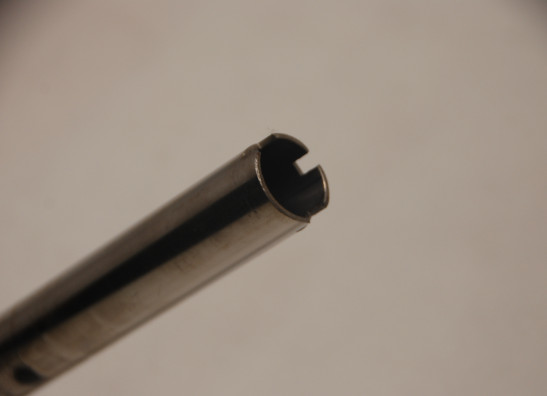 Stuur Harley Davidson Custom universal other