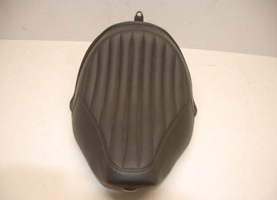 Zadel Harley Davidson Softtail