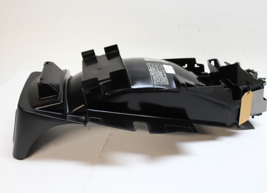 Rear fender Honda VFR 750