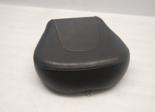 Zadel Harley Davidson Softtail