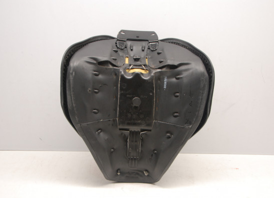 Sitzbank Harley Davidson Softtail