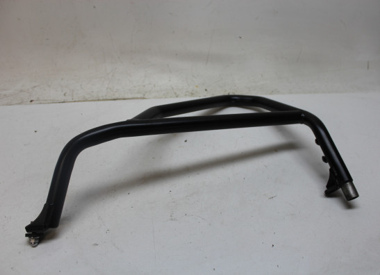 Engine Guard Honda CRF 1100 Africa Twin