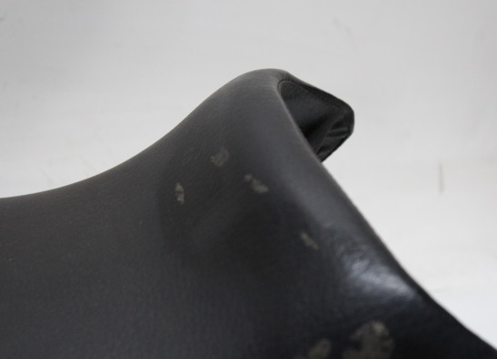 Zadel Honda VF 1100 Sabre