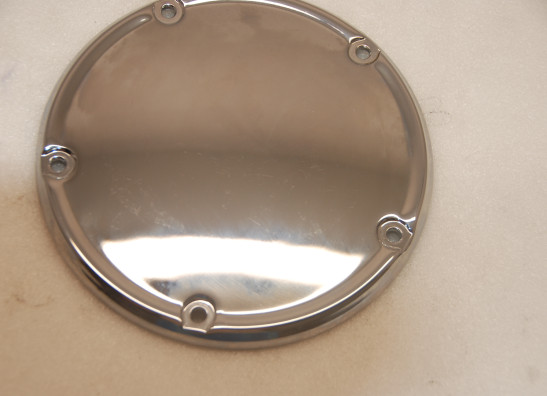 Kupplungsdeckel Harley Davidson Touring FL