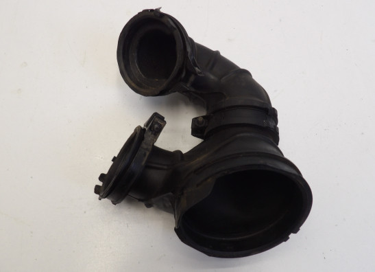 Luchtfilterhuis Honda VT 1100