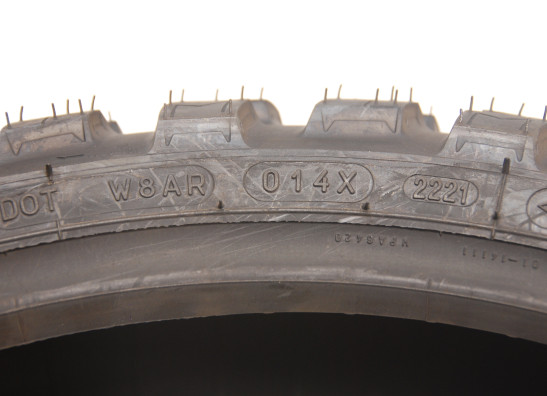 Voorband Harley Davidson Custom universal other