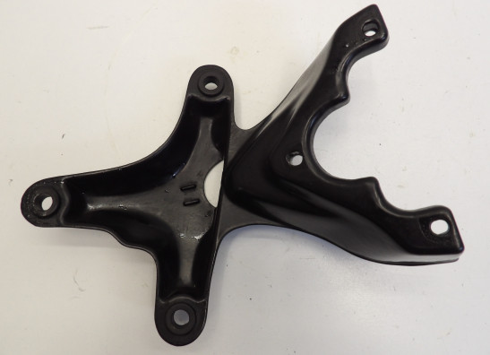 Upper cowl Stay Triumph T509 Speed Triple