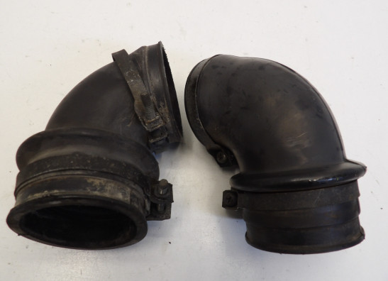 Intake parts Yamaha XV 700 / 750 SE