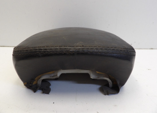 Buddy seat Honda VT 600